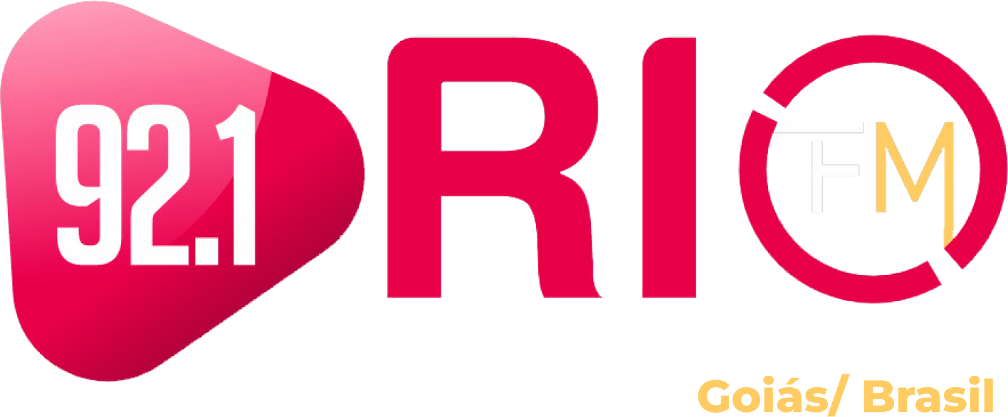Rádio Rio - 92.1 FM